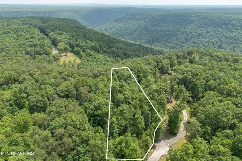 lot146 A Falls Ln, Spencer, TN 38585