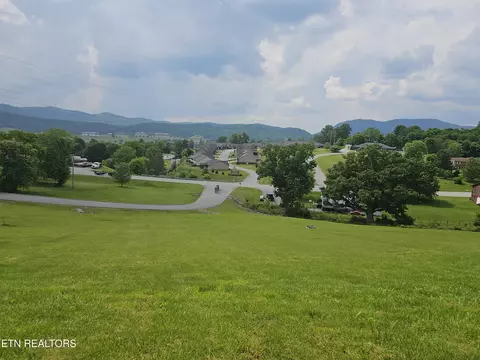 lot29 Zachary Ct, Harrogate, TN 37752