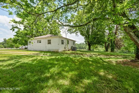 10109 Dutchtown Rd, Knoxville, TN 37932