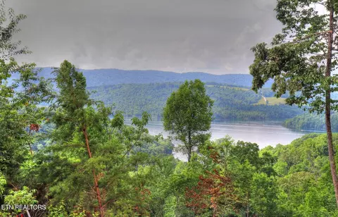 lot440 Feldspar Rd, New Tazewell, TN 37825