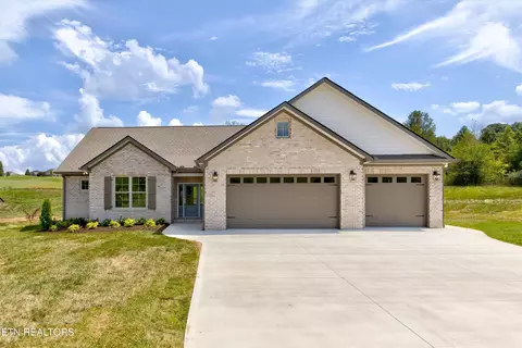 250 Walelu Tr, Vonore, TN 37885