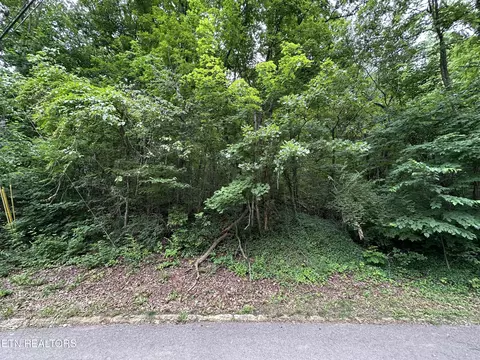6834 Reddege Rd, Knoxville, TN 37918