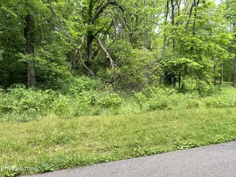 N Slope Lane, Clinton, TN 37716