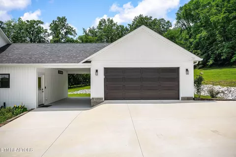 Other - 17124 Old Kentucky Rd, Walling, TN 38587 photo 9 of 10