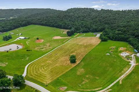 View/Area - 17124 Old Kentucky Rd, Walling, TN 38587 photo 4 of 5