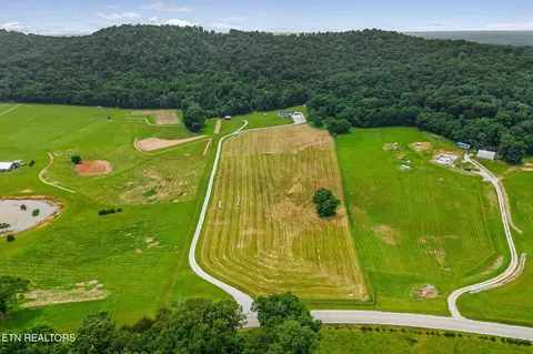 View/Area - 17124 Old Kentucky Rd, Walling, TN 38587 photo 3 of 5
