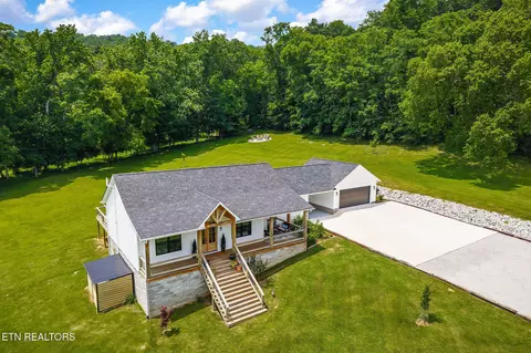 Other - 17124 Old Kentucky Rd, Walling, TN 38587 photo 1 of 10