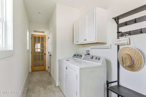 Other - 17124 Old Kentucky Rd, Walling, TN 38587 photo 5 of 10
