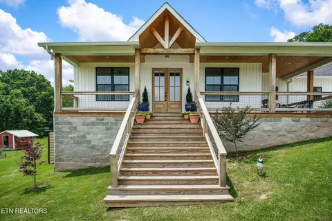 Other - 17124 Old Kentucky Rd, Walling, TN 38587 photo 8 of 10
