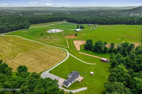 View/Area - 17124 Old Kentucky Rd, Walling, TN 38587 photo 1 of 5