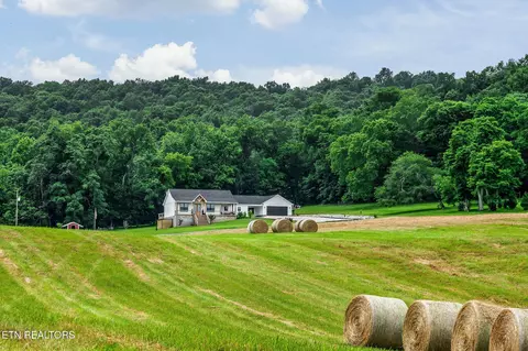 Other - 17124 Old Kentucky Rd, Walling, TN 38587 photo 10 of 10