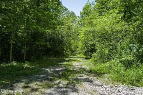 169 Woods Hollow Ln, Crossville, TN 38571