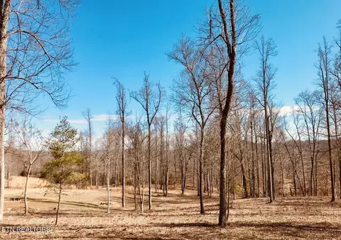 0 Emerald Cove Way, Maynardville, TN 37807