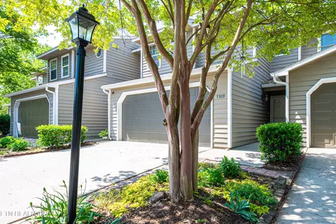 7709 Wilmington Dr, Knoxville, TN 37919