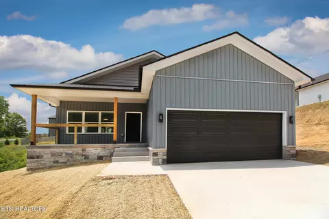 149 Signet Lane Ln, Maynardville, TN 37807
