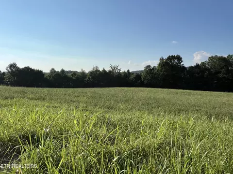 lot26 Amonett Cir, Byrdstown, TN 38549