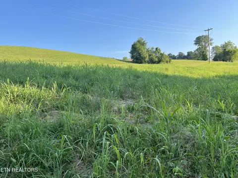 lot20 Amonett Cir, Byrdstown, TN 38549