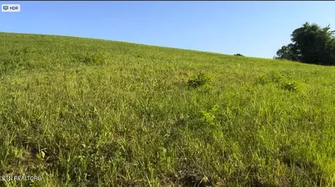lot18 Amonett Cir, Byrdstown, TN 38549