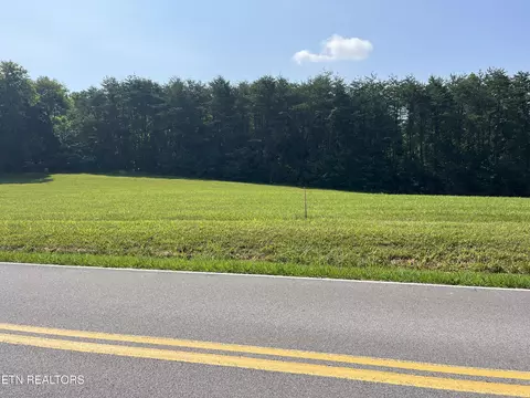 Thorngrove Pike, Kodak, TN 37764