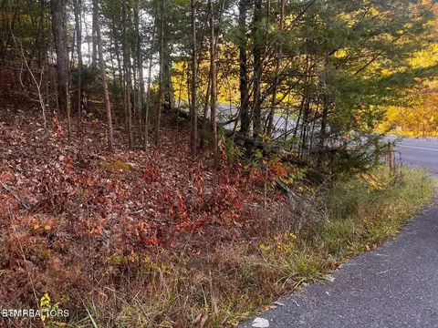 Sharp Rd, Sevierville, TN 37876 photo 13