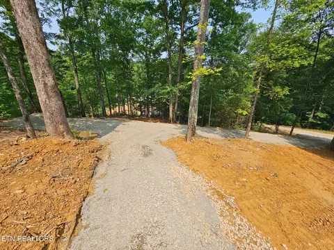 Sharp Rd, Sevierville, TN 37876 photo 4
