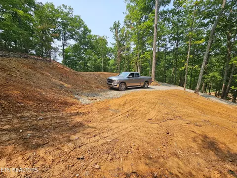 Sharp Rd, Sevierville, TN 37876 photo 2