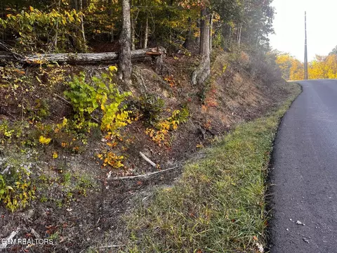 Sharp Rd, Sevierville, TN 37876 photo 11
