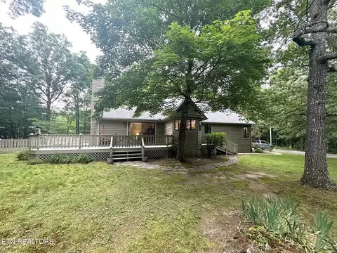 14 Yorkshire Ter, Crossville, TN 38558