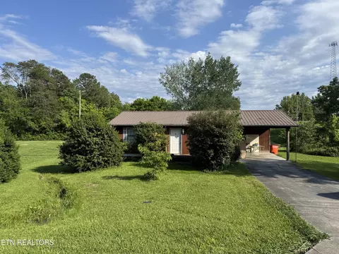 115 County Road 513, Etowah, TN 37331