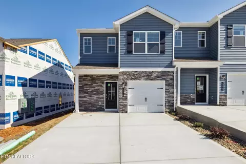 124 Jace Way, Kodak, TN 37764