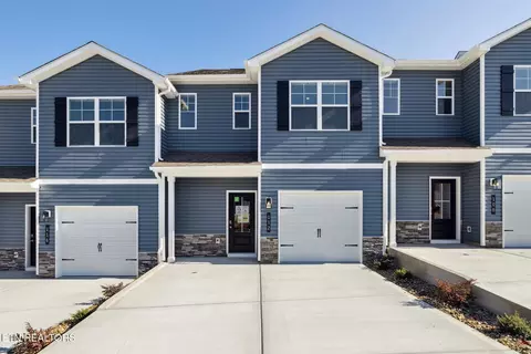 112 Jace Way, Kodak, TN 37764