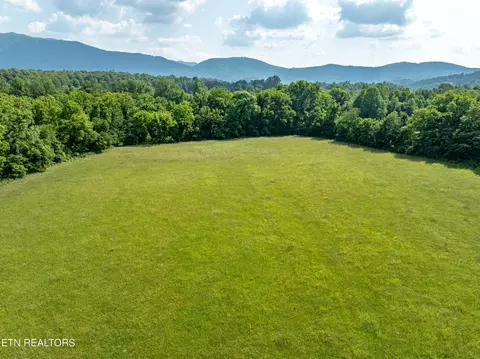 Rudd Rd, Townsend, TN 37882 photo 9