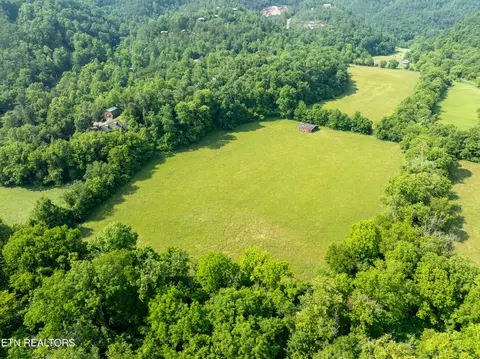 Rudd Rd, Townsend, TN 37882 photo 2