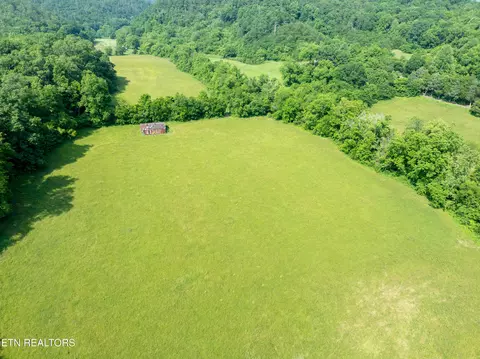Rudd Rd, Townsend, TN 37882 photo 6