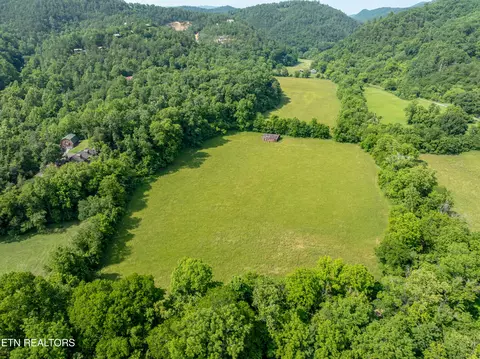 Rudd Rd, Townsend, TN 37882 photo 3