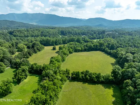Rudd Rd, Townsend, TN 37882 photo 4