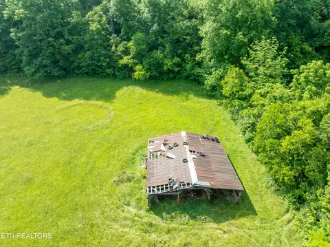 Rudd Rd, Townsend, TN 37882 photo 8