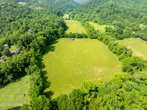 Rudd Rd, Townsend, TN 37882 photo 5
