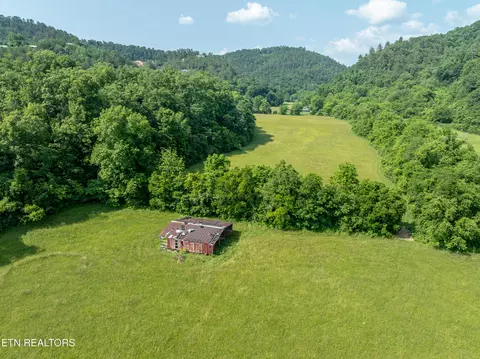 Rudd Rd, Townsend, TN 37882 photo 7