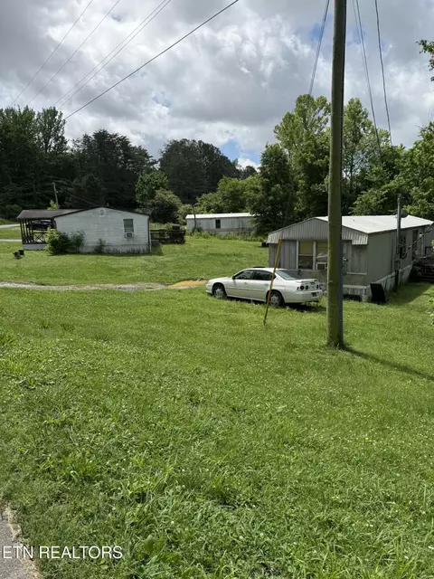 3461-3507 Pearly Smith Rd, Louisville, TN 37777