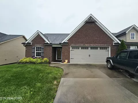 179 Stonefield Dr, Harrogate, TN 37752