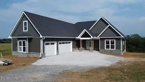361 Meadow Rd, Greenback, TN 37742