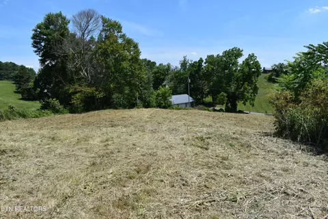 417 River Rd, Harrogate, TN 37752 photo 6