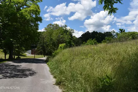 417 River Rd, Harrogate, TN 37752 photo 7