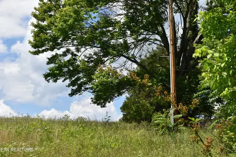 417 River Rd, Harrogate, TN 37752 photo 14