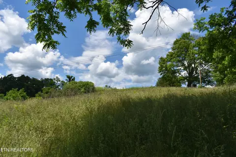 417 River Rd, Harrogate, TN 37752 photo 9