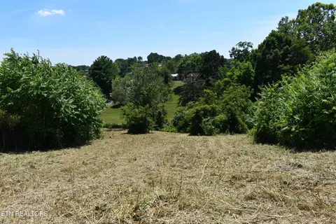 417 River Rd, Harrogate, TN 37752 photo 10