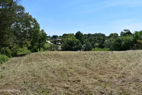 417 River Rd, Harrogate, TN 37752 photo 18