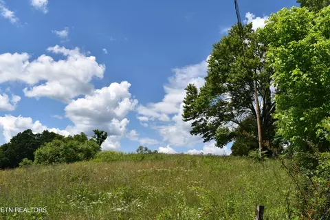 417 River Rd, Harrogate, TN 37752 photo 12
