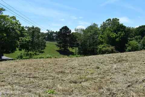417 River Rd, Harrogate, TN 37752 photo 3